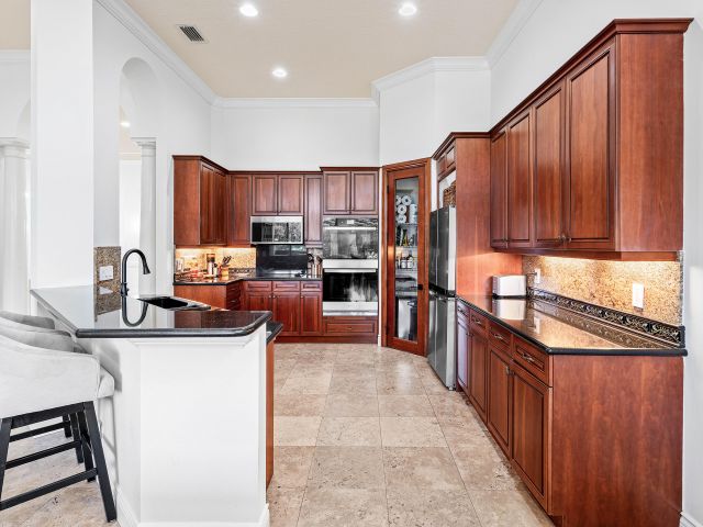 Home for sale at 15969 Double Eagle Trail - photo 6873237