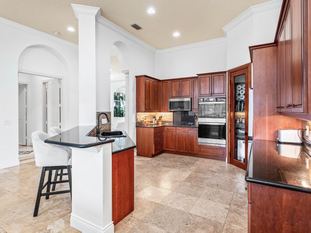 Home for sale at 15969 Double Eagle Trail - photo 6873238