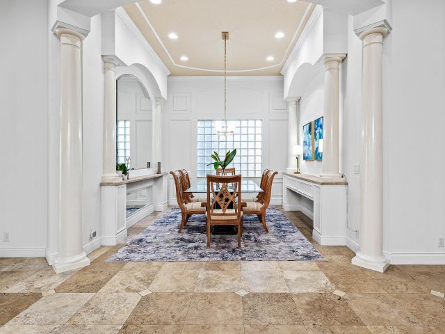 Home for sale at 15969 Double Eagle Trail - photo 6873240