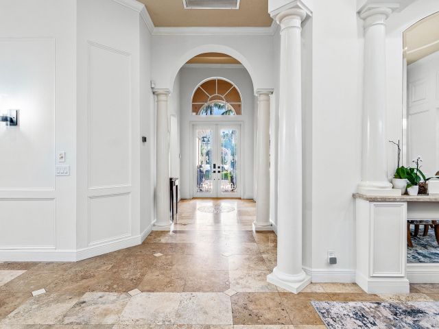 Home for sale at 15969 Double Eagle Trail - photo 6873241