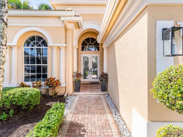 Home for sale at 15969 Double Eagle Trail - photo 6873242