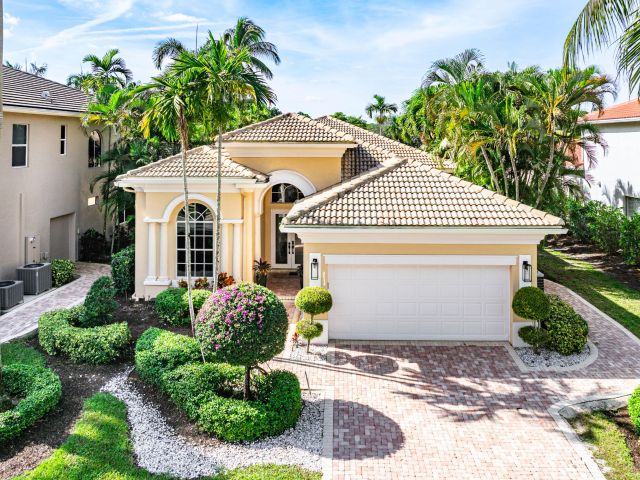 Home for sale at 15969 Double Eagle Trail - photo 6873243