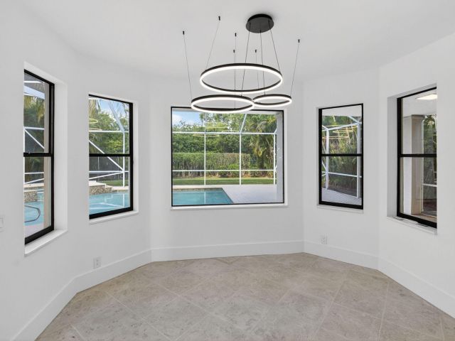 Home for rent at 11119 Blue Coral Drive - photo 6894727