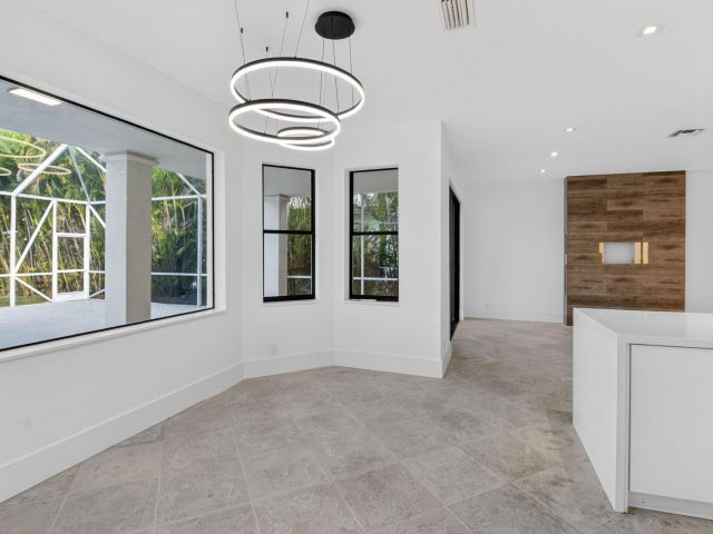 Home for rent at 11119 Blue Coral Drive - photo 6894728