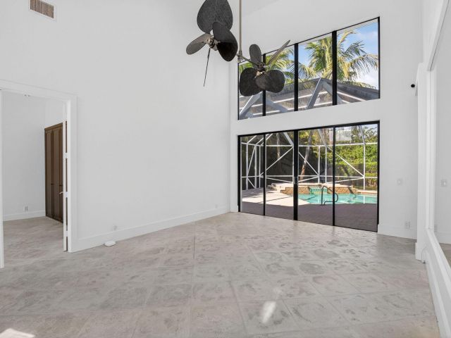 Home for rent at 11119 Blue Coral Drive - photo 6894729