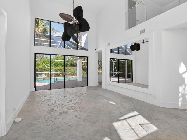 Home for rent at 11119 Blue Coral Drive - photo 6894730