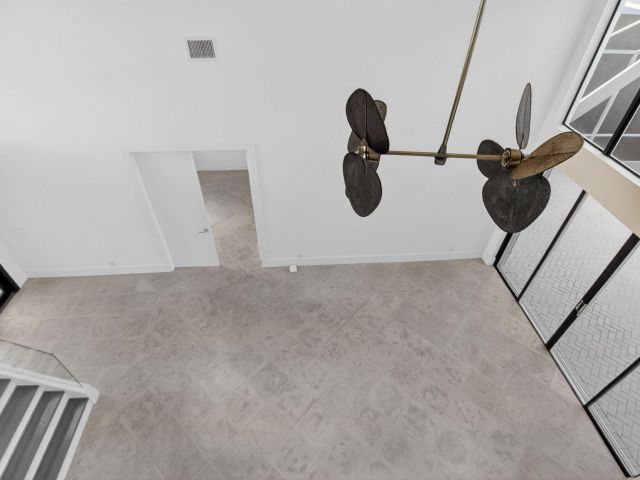 Home for rent at 11119 Blue Coral Drive - photo 6894731