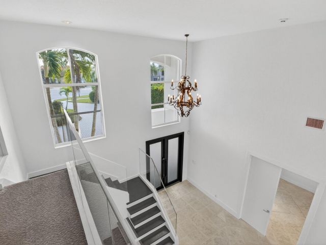 Home for rent at 11119 Blue Coral Drive - photo 6894732