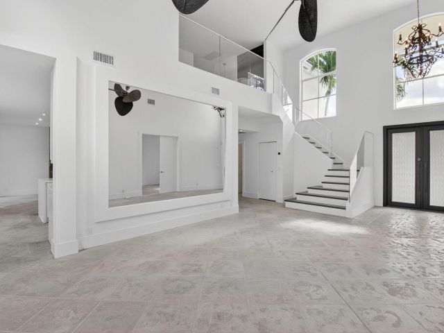 Home for rent at 11119 Blue Coral Drive - photo 6894733