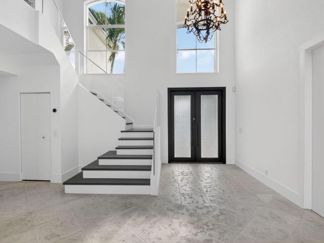 Home for rent at 11119 Blue Coral Drive - photo 6894734