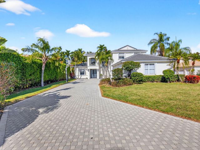 Home for rent at 11119 Blue Coral Drive - photo 6894735