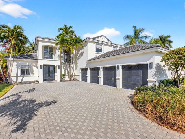 Home for rent at 11119 Blue Coral Drive - photo 6894736