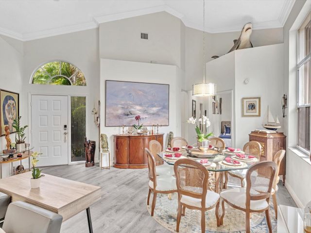 Home for rent at 2486 NW 66th Drive - photo 6895095