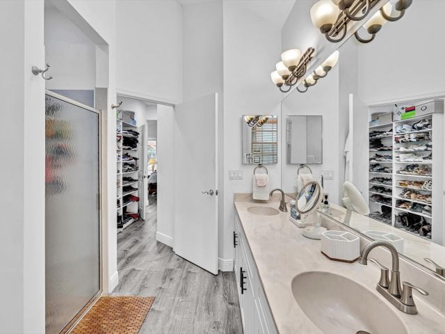 Home for rent at 2486 NW 66th Drive - photo 6895096