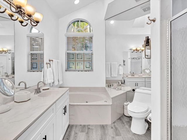 Home for rent at 2486 NW 66th Drive - photo 6895097