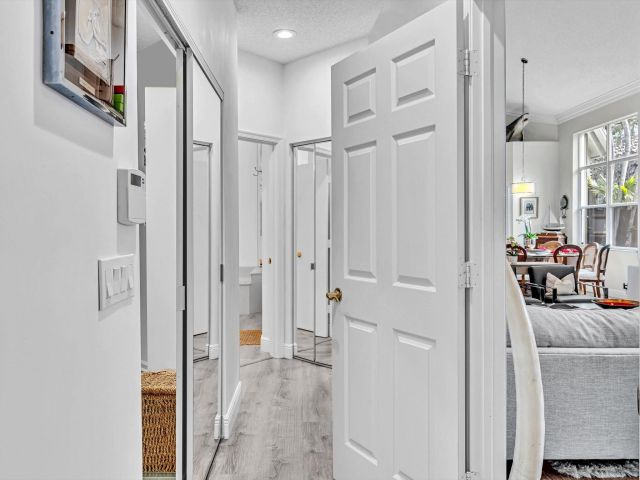 Home for rent at 2486 NW 66th Drive - photo 6895100