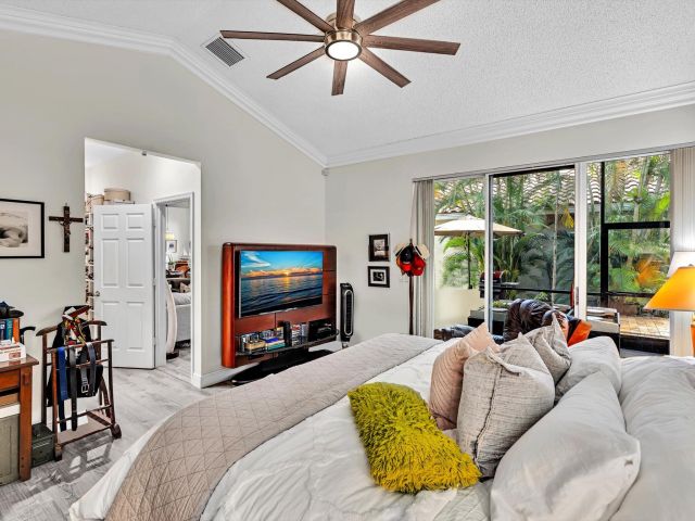 Home for rent at 2486 NW 66th Drive - photo 6895101