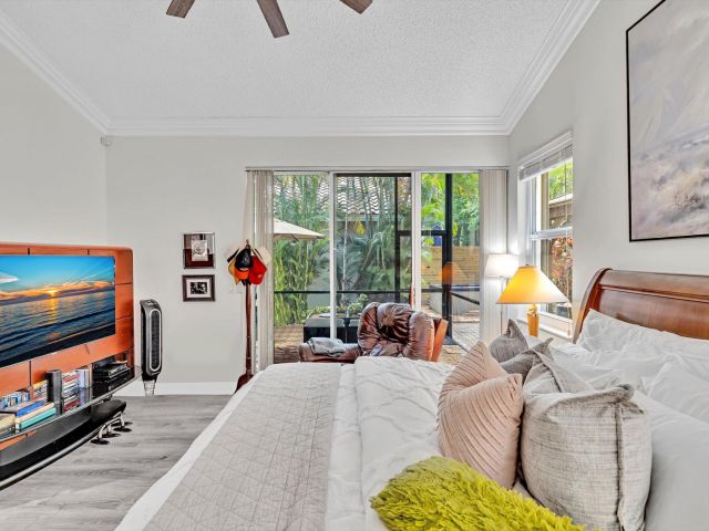 Home for rent at 2486 NW 66th Drive - photo 6895102