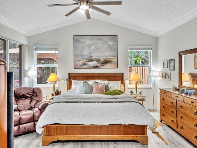 Home for rent at 2486 NW 66th Drive - photo 6895103