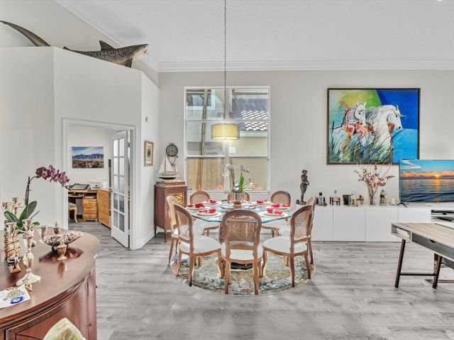 Home for rent at 2486 NW 66th Drive - photo 6895106