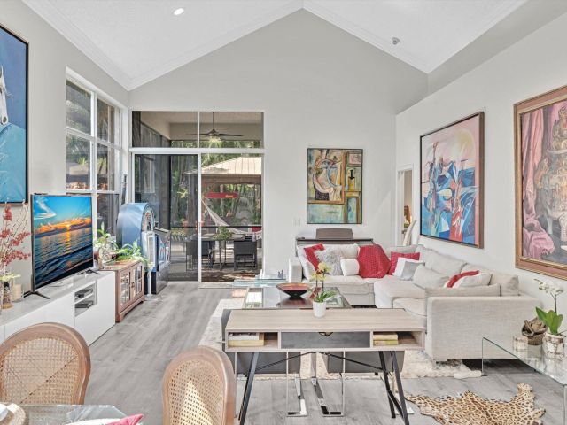 Home for rent at 2486 NW 66th Drive - photo 6895108