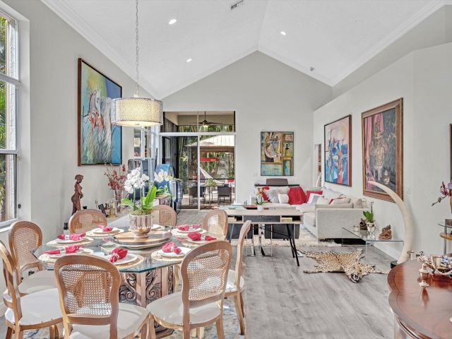 Home for rent at 2486 NW 66th Drive - photo 6895109