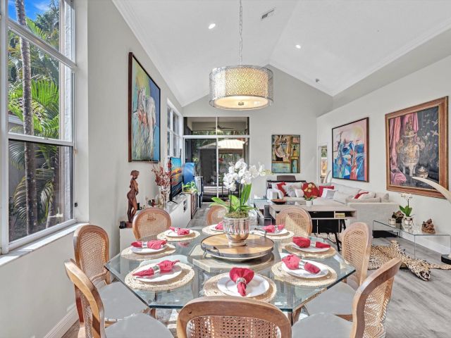 Home for rent at 2486 NW 66th Drive - photo 6895110