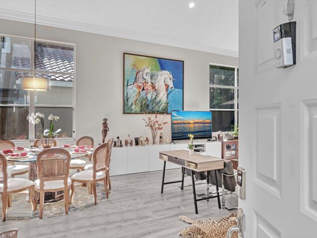 Home for rent at 2486 NW 66th Drive - photo 6895111