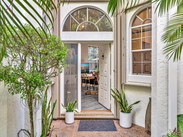 Home for rent at 2486 NW 66th Drive - photo 6895112