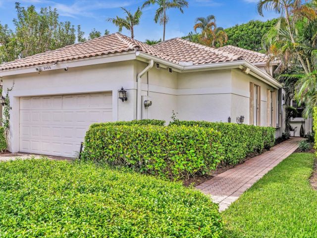 Home for rent at 2486 NW 66th Drive - photo 6895113