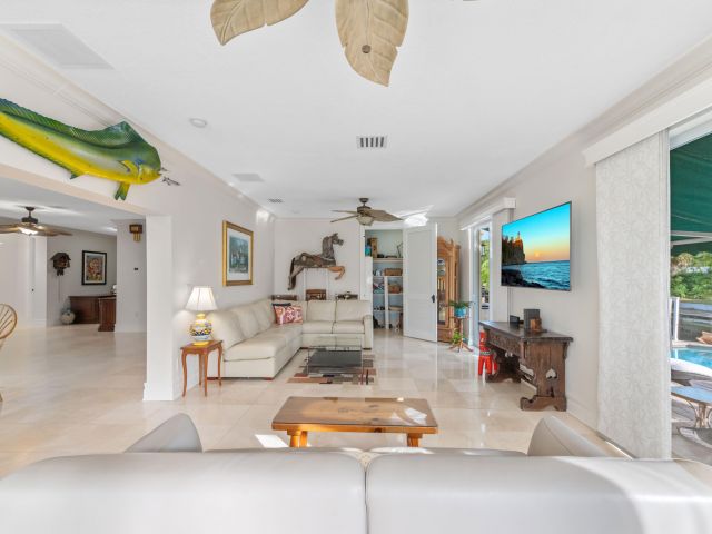 Home for sale at 746 W Palmetto Park Road - photo 6914708