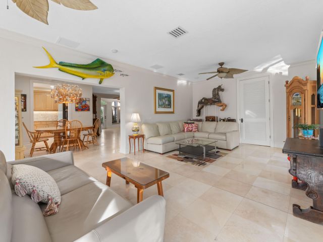 Home for sale at 746 W Palmetto Park Road - photo 6914709