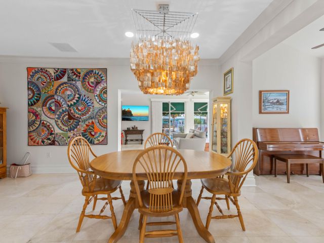 Home for sale at 746 W Palmetto Park Road - photo 6914715