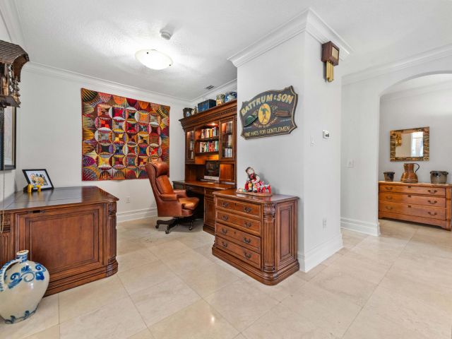 Home for sale at 746 W Palmetto Park Road - photo 6914716
