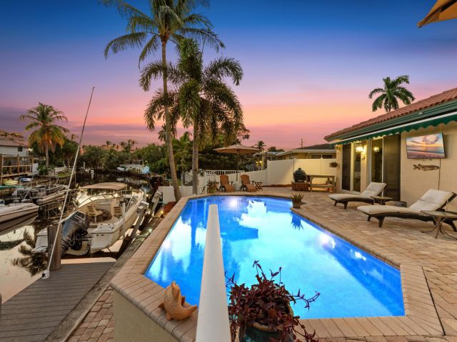 Home for sale at 746 W Palmetto Park Road - photo 6914721