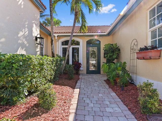 Home for sale at 746 W Palmetto Park Road - photo 6914724