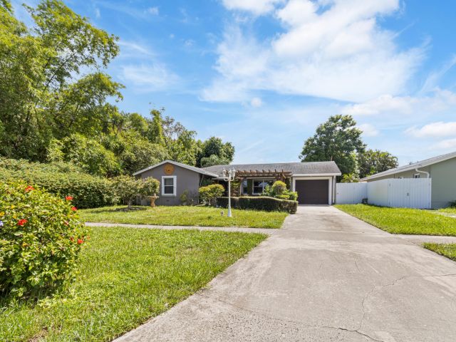 Home for rent at 2258 Palmetto Road - photo 6894222