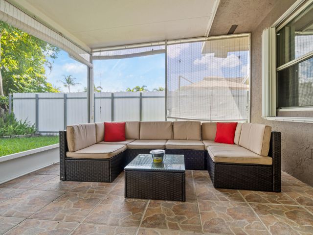 Home for rent at 2258 Palmetto Road - photo 6894223