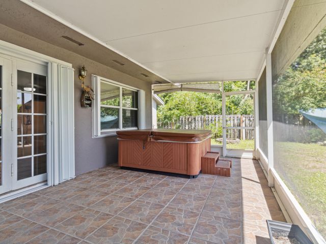 Home for rent at 2258 Palmetto Road - photo 6894224