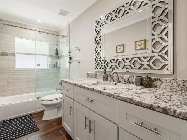 Home for rent at 2258 Palmetto Road - photo 6894225