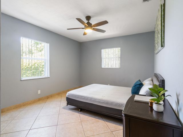 Home for rent at 2258 Palmetto Road - photo 6894226