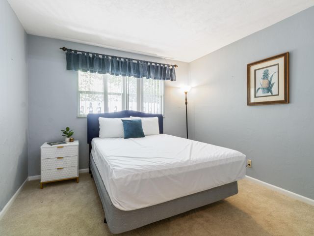 Home for rent at 2258 Palmetto Road - photo 6894229