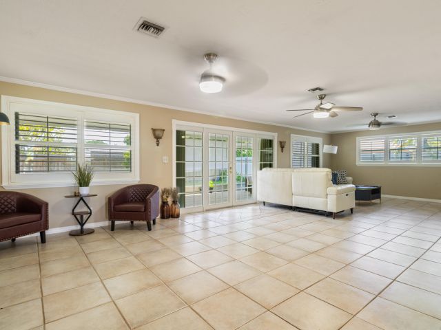 Home for rent at 2258 Palmetto Road - photo 6894232