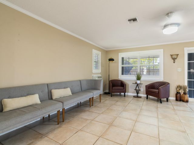 Home for rent at 2258 Palmetto Road - photo 6894233