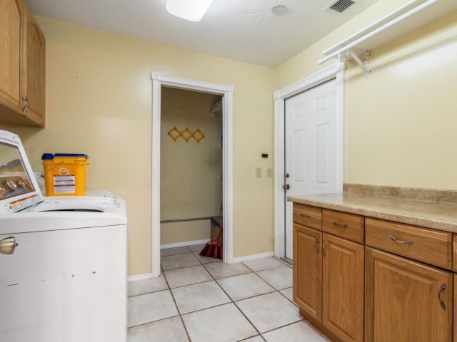 Home for rent at 2258 Palmetto Road - photo 6894235