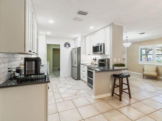 Home for rent at 2258 Palmetto Road - photo 6894237