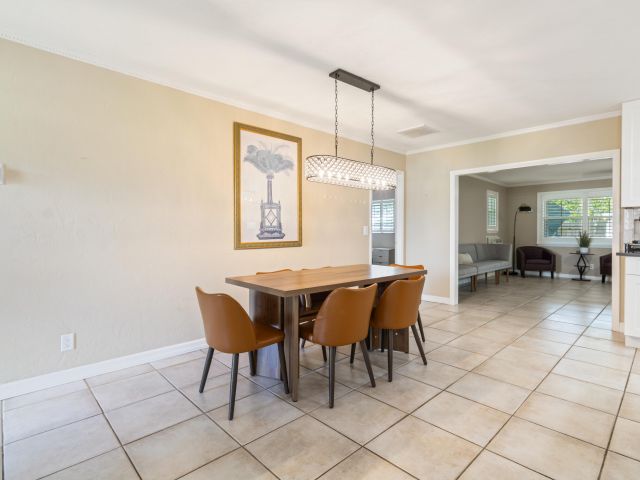 Home for rent at 2258 Palmetto Road - photo 6894239