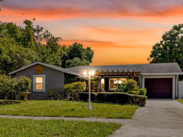 Home for rent at 2258 Palmetto Road - photo 6894240