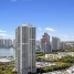 Marina Tower - Condo - Aventura