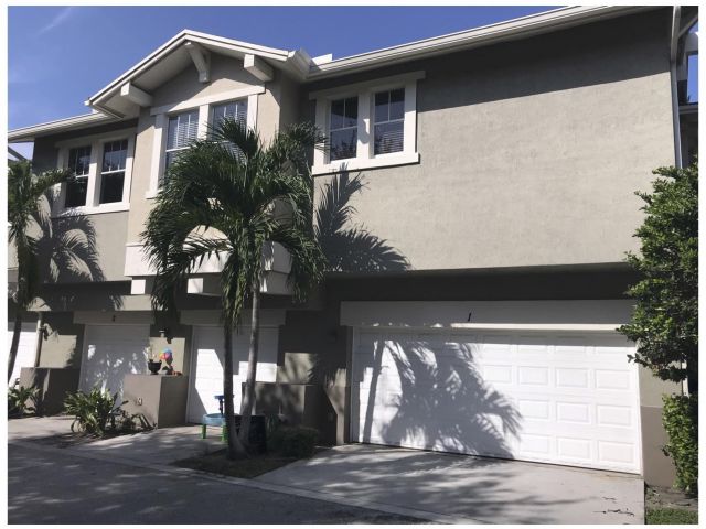 Home for rent at 990 Millbrae Court 1 - photo 6894201